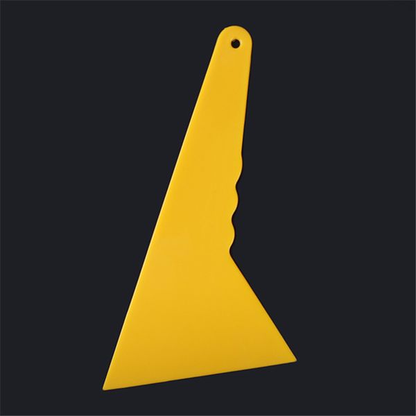 advertising car sticker scraper tools multifunction window wrapping film squeegee scraper car styling stickers accessories
advertising car sticker scraper tools multifunction window wrapping film squeegee scraper car styling stickers accessories