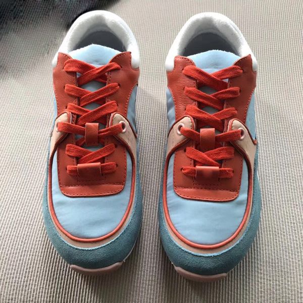 2019 Оптовая роскошные популярные кожа Повседневная обувь женщины мужчины дизайне
2019 Оптовая роскошные популярные кожа Повседневная обувь женщины мужчины дизайне