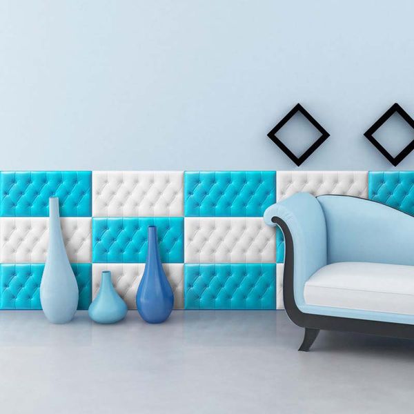 diy kids wall soft bag panels sticker 18mm thick waterproof self adhesive wallpaper home decor for living room bedroom wall decor
diy kids wall soft bag panels sticker 18mm thick waterproof self adhesive wallpaper home decor for living room bedroom wall decor