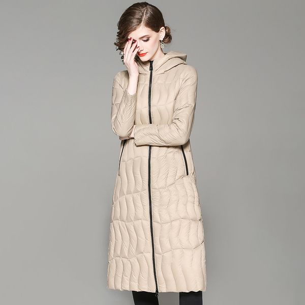 female down garment new fashion quality in autumn and winter of white duck down female warm down garment, Black
female down garment new fashion quality in autumn and winter of white duck down female warm down garment, Black