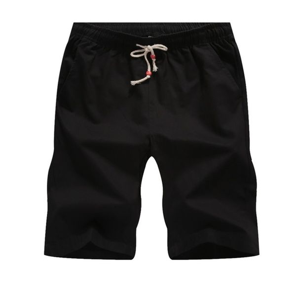 wholesale-summer men shorts cotton 4xl fashion brand trunks finess short pants male solid color breathable casual shorts masculino homme, White;black
wholesale-summer men shorts cotton 4xl fashion brand trunks finess short pants male solid color breathable casual shorts masculino homme, White;black