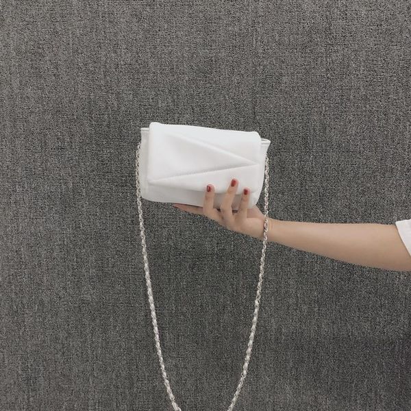 designer luxury handbags purses bag brand new handbag women's bags and american fashion designer shell bag gold
designer luxury handbags purses bag brand new handbag women's bags and american fashion designer shell bag gold