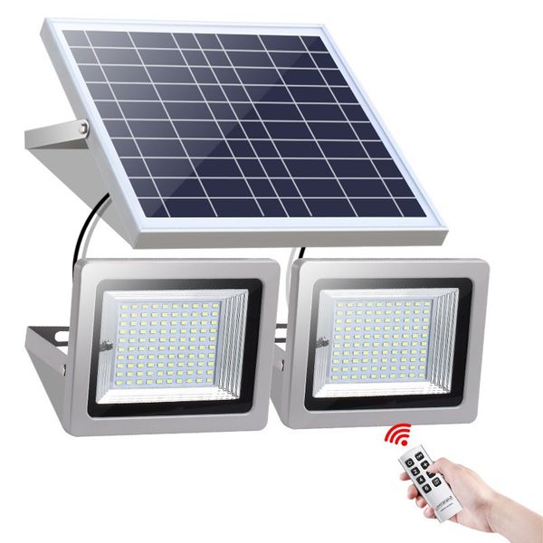 solar flood light 72leds 126leds 160leds 200leds led spotlight waterproof ip65 garden path street solar landscape light with remote control
solar flood light 72leds 126leds 160leds 200leds led spotlight waterproof ip65 garden path street solar landscape light with remote control