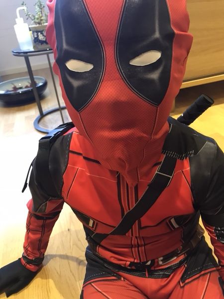 детский камердинер хэллоуин сов аксессуары сек корсета x-men deadpool детский камердинера halloween потому аксессуары костюмы косплей корсет, Silver
детский камердинер хэллоуин сов аксессуары сек корсета x-men deadpool детский камердинера halloween потому аксессуары костюмы косплей корсет, Silver