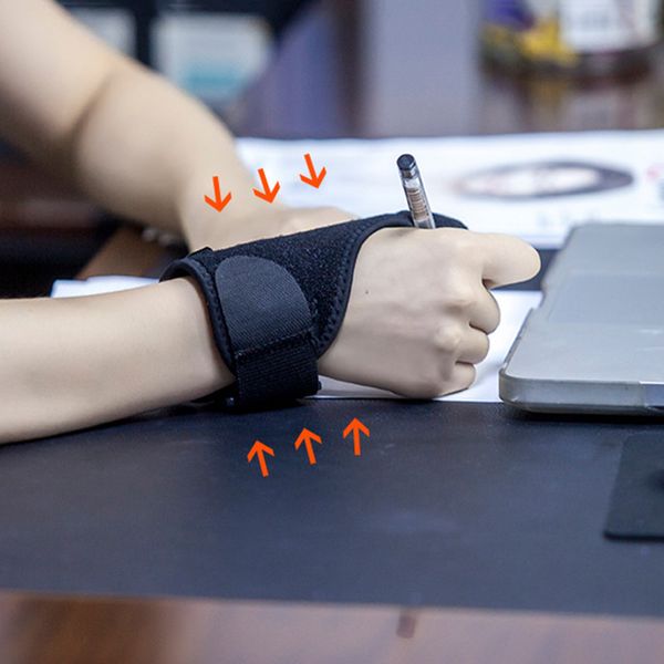 accessories 1pcs thumb splint adjustable brace stabilizer support finger arthritis tendonitis sprained drop
accessories 1pcs thumb splint adjustable brace stabilizer support finger arthritis tendonitis sprained drop