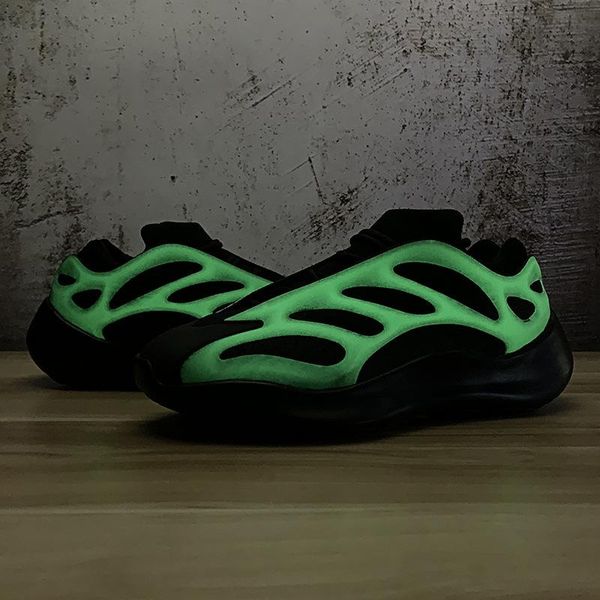 2020 azael 700 v3 elastic mesh breathablenight running shoes original 700 v3 azael eva built-in cushioning foam outdoor sneakabers
2020 azael 700 v3 elastic mesh breathablenight running shoes original 700 v3 azael eva built-in cushioning foam outdoor sneakabers