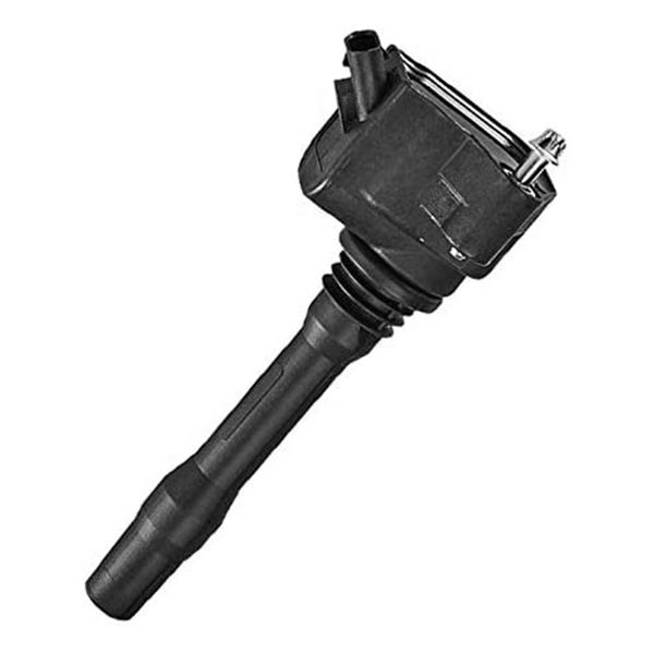 1pcs ignition coil pack for 2014-2020- 1.5l 2.0l 3.0l 230i 340i 430i 530i 540i mini cooper 12138643360 0986221124
1pcs ignition coil pack for 2014-2020- 1.5l 2.0l 3.0l 230i 340i 430i 530i 540i mini cooper 12138643360 0986221124