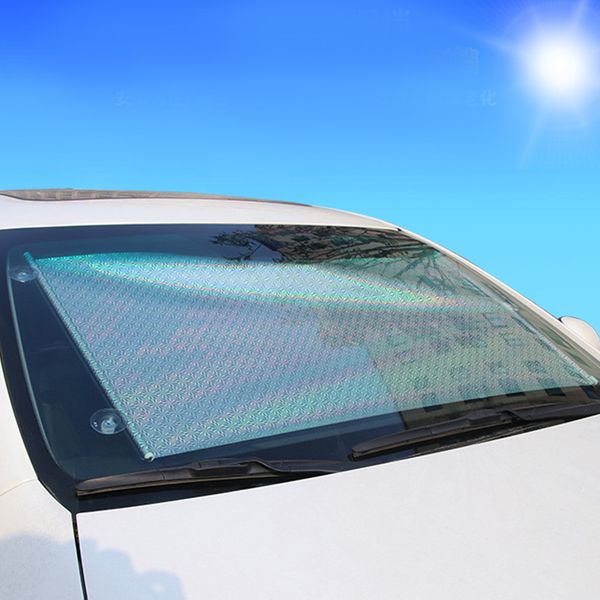 1pc silver car automatic rewinding sunshade curtains car side window block sunshade front window sunshades cover
1pc silver car automatic rewinding sunshade curtains car side window block sunshade front window sunshades cover