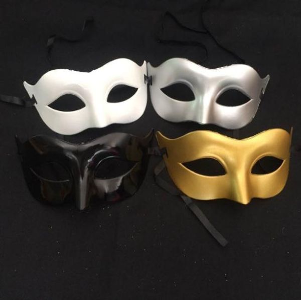 cool men's lady masquerade mask fancy dress venetian masks masquerade masks plastic half face mask optional multi-color fancy dress cos
cool men's lady masquerade mask fancy dress venetian masks masquerade masks plastic half face mask optional multi-color fancy dress cos