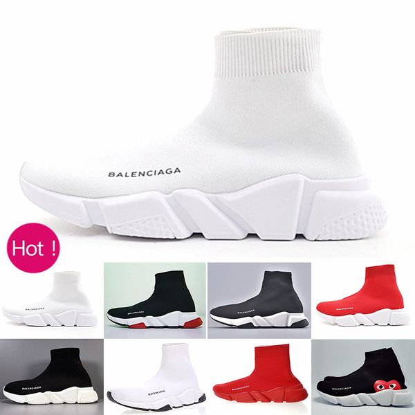 fast shipping running shoes men women 2019 black white desert pink sea sport shoes designers sneakers trainers size 40-45 q63cr
fast shipping running shoes men women 2019 black white desert pink sea sport shoes designers sneakers trainers size 40-45 q63cr