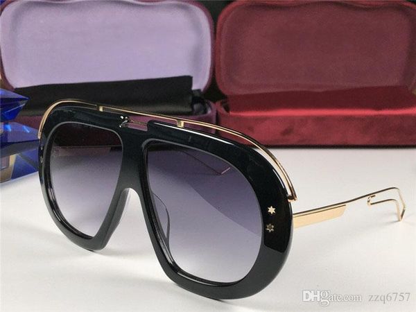 wholesale fashion sunglasses 1833 pilot big frame simple classic popular style uv400 protection men and women sunglasses quality, White;black
wholesale fashion sunglasses 1833 pilot big frame simple classic popular style uv400 protection men and women sunglasses quality, White;black