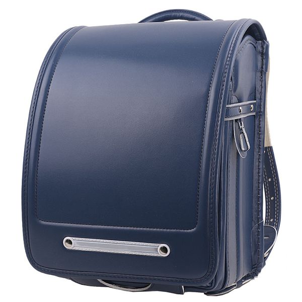 orthopedic school bag children pu leather backpack for boy and girl kid metal hasp japan randoseru student book bag
orthopedic school bag children pu leather backpack for boy and girl kid metal hasp japan randoseru student book bag