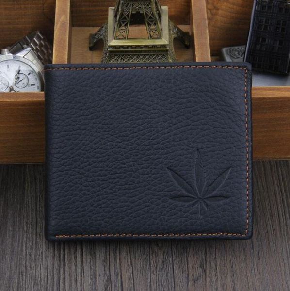 luxury popular the new mb wallet business genuine leather card case bag credit card holder classic passport wallets
luxury popular the new mb wallet business genuine leather card case bag credit card holder classic passport wallets