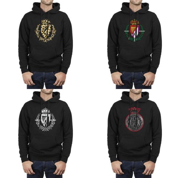 fashion men girona futbol club s.a.d.gironistes denim old black fleece hoodies,sweatshirt printing graphic band hoodies real sad white
fashion men girona futbol club s.a.d.gironistes denim old black fleece hoodies,sweatshirt printing graphic band hoodies real sad white