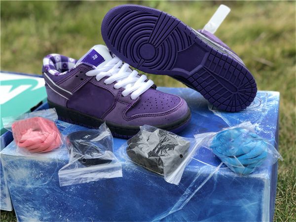 original sb dunk low concepts purple lobster pro og voltage purple mens womens skateboard shoes outdoor sneakers bv1310-555 (special box
original sb dunk low concepts purple lobster pro og voltage purple mens womens skateboard shoes outdoor sneakers bv1310-555 (special box