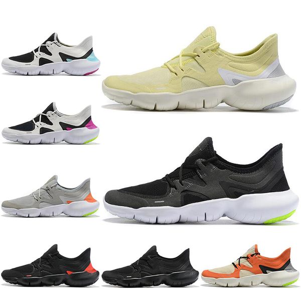 luxury rn 5.0 mens running shoes male fashion designer sports sneakers summer cool breathable run women lightweight knit shoes 36-45
luxury rn 5.0 mens running shoes male fashion designer sports sneakers summer cool breathable run women lightweight knit shoes 36-45
