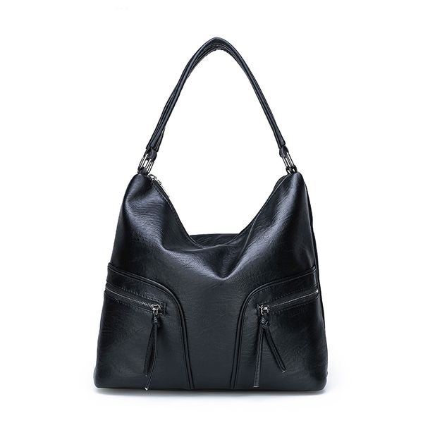 crossbody bags for women handbags messenger shoulder bag woman bags women's clutch bag luxury handbags women designer black
crossbody bags for women handbags messenger shoulder bag woman bags women's clutch bag luxury handbags women designer black