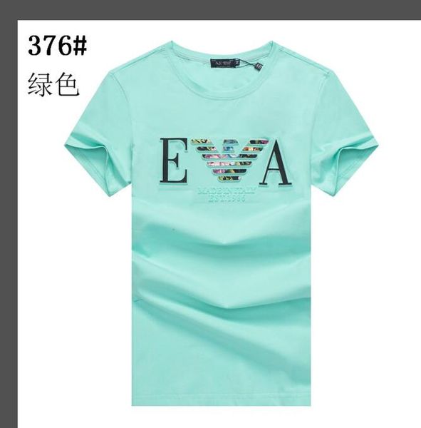 19th century wholesale tide men and women couples cotton short-sleeved t-shirt casual men and women short t-shirt, Black;brown
19th century wholesale tide men and women couples cotton short-sleeved t-shirt casual men and women short t-shirt, Black;brown