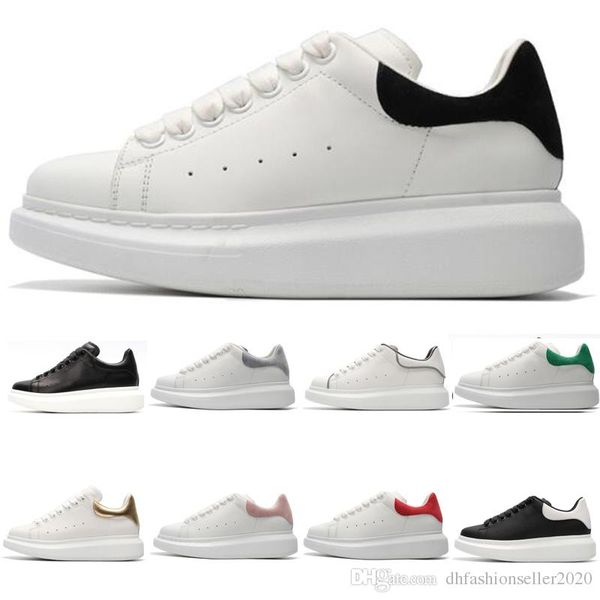 2019 ace black white gold luxury fashion designer women shoes red low cut leather flat men womens casual sneakers 36-44
2019 ace black white gold luxury fashion designer women shoes red low cut leather flat men womens casual sneakers 36-44
