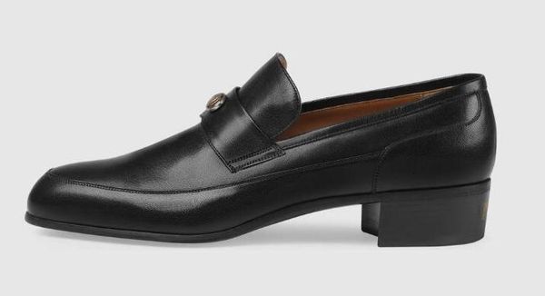 2019 men team motif moccasins loafers lace ups monk straps boots slippers drivers sandals slides sneakers dress run shoes, Red;white
2019 men team motif moccasins loafers lace ups monk straps boots slippers drivers sandals slides sneakers dress run shoes, Red;white