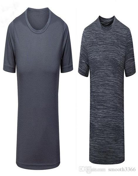 1047 men's tight-fitting fitness white-gray clothes running short-sleeved sportswear stretch quick-drying clothes t-shirt, Black;yellow
1047 men's tight-fitting fitness white-gray clothes running short-sleeved sportswear stretch quick-drying clothes t-shirt, Black;yellow