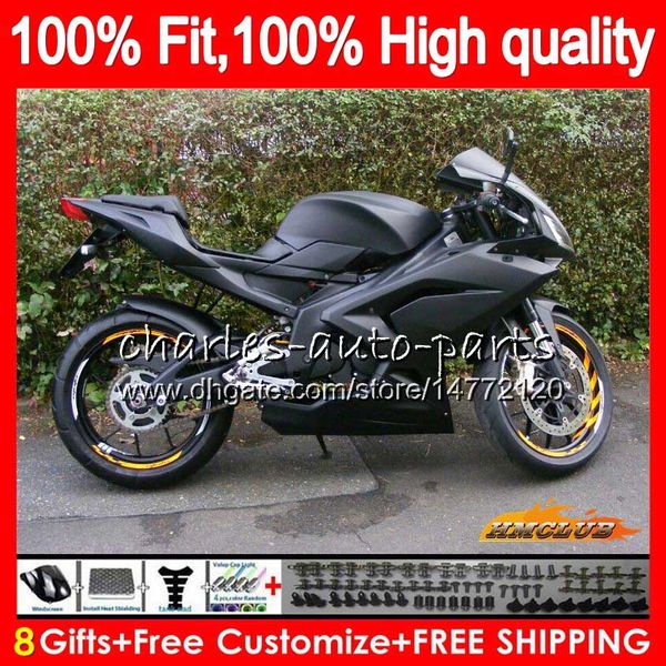 injection for aprilia rs4 rs 125 r rsv125 rs125r flat black rs-125 69hc.110 rs125 06 07 08 09 10 11 2006 2007 2008 2009 2010 2011 fairings
injection for aprilia rs4 rs 125 r rsv125 rs125r flat black rs-125 69hc.110 rs125 06 07 08 09 10 11 2006 2007 2008 2009 2010 2011 fairings