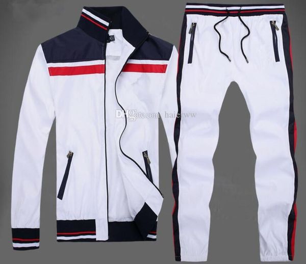 spring and autumn sports suit men's women's long sleeved sportswear fashionable cotton lovers leisure sports 2 colors yrtfrge, Gray
spring and autumn sports suit men's women's long sleeved sportswear fashionable cotton lovers leisure sports 2 colors yrtfrge, Gray