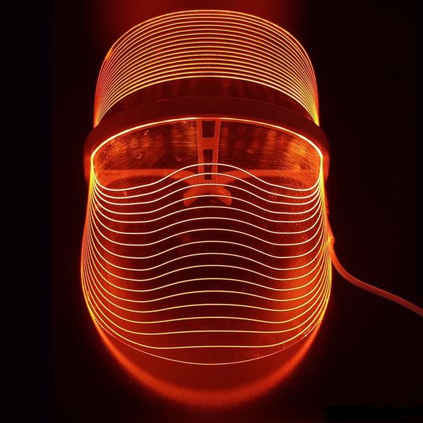 professional led pn light therapy mask beauty machine face tightening whitening anti-aging skin care tools
professional led pn light therapy mask beauty machine face tightening whitening anti-aging skin care tools