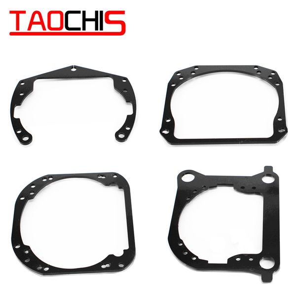 taochis car styling frame adapter hella 3r g5 projector lens retrofit for bora golf tiguang sagitar golf git
taochis car styling frame adapter hella 3r g5 projector lens retrofit for bora golf tiguang sagitar golf git