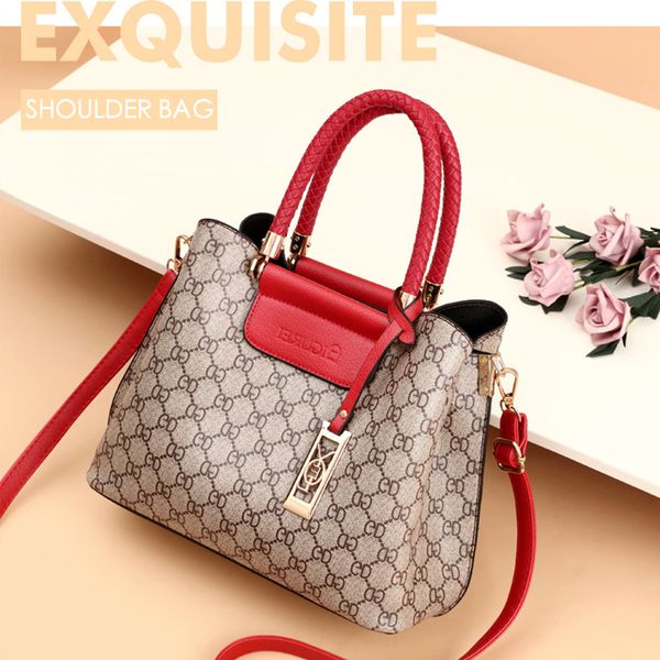 female large capacity tote for women leather shoulder bag ladies boston bag 2020 office daily messenger handbag crossbody
female large capacity tote for women leather shoulder bag ladies boston bag 2020 office daily messenger handbag crossbody