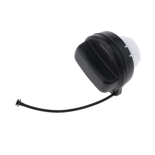fuel filler cap tank sealing inner cover for honda 17670-sja-000