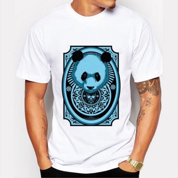summer fashion men's spoof domineering t-shirt short-sleeved t-shirt slim round neck new trend printing t-shirt wgtx34, White;black
summer fashion men's spoof domineering t-shirt short-sleeved t-shirt slim round neck new trend printing t-shirt wgtx34, White;black