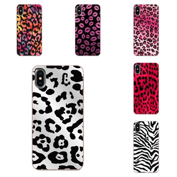 пользовательские soft tpu ultra thin для xiaomi mi3 ми4 mi4c mi4i mi5 mi 5s 5x 6 6x 8 se pro lite a1 max mix 2 примечание 3 4 leopard zebra
пользовательские soft tpu ultra thin для xiaomi mi3 ми4 mi4c mi4i mi5 mi 5s 5x 6 6x 8 se pro lite a1 max mix 2 примечание 3 4 leopard zebra