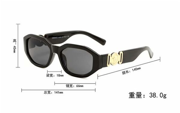 2021new men sunglasses designer0993 sunglasses attitude mens sunglasses for men oversized sun glasses square frame outdoor cool men glasses, White;black
2021new men sunglasses designer0993 sunglasses attitude mens sunglasses for men oversized sun glasses square frame outdoor cool men glasses, White;black