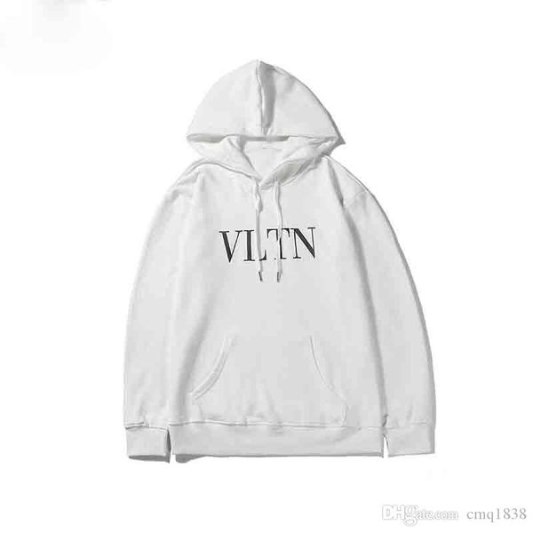 2019 fashion brand sweatshirt couples hoodies fleece mens warm pullover sweatshirts hipster sweater outerwears -2xl, White;black
2019 fashion brand sweatshirt couples hoodies fleece mens warm pullover sweatshirts hipster sweater outerwears -2xl, White;black