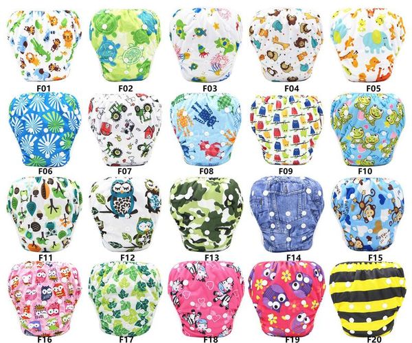 Baby wim diaper portable healthful newborn leak proof aduju table diaper reu able baby nappy ize 40 color
Baby wim diaper portable healthful newborn leak proof aduju table diaper reu able baby nappy ize 40 color