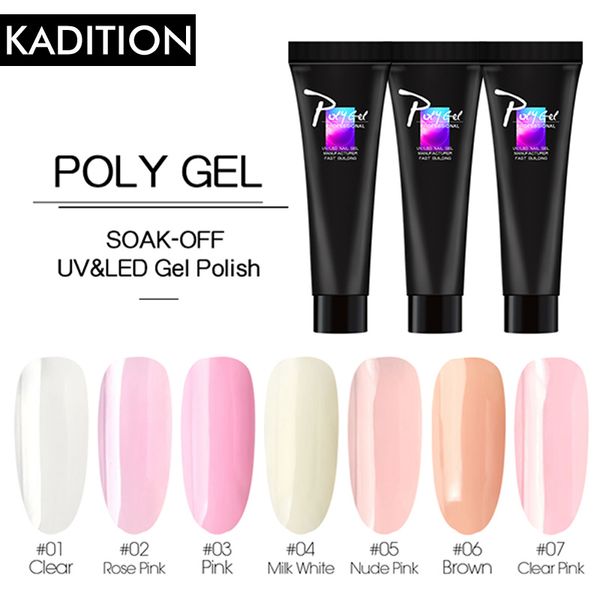 gel transparent crystal nails acrylic pink uv nail extension building quickly prolonging varnish, Red;pink
gel transparent crystal nails acrylic pink uv nail extension building quickly prolonging varnish, Red;pink