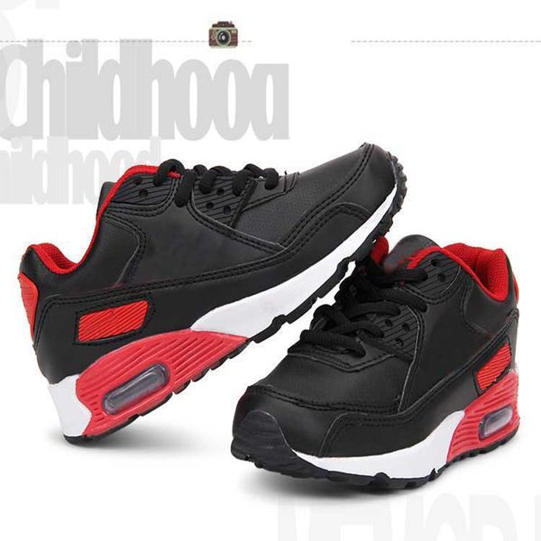 Desportivo & Outdoor topsummer
Desportivo & Outdoor topsummer