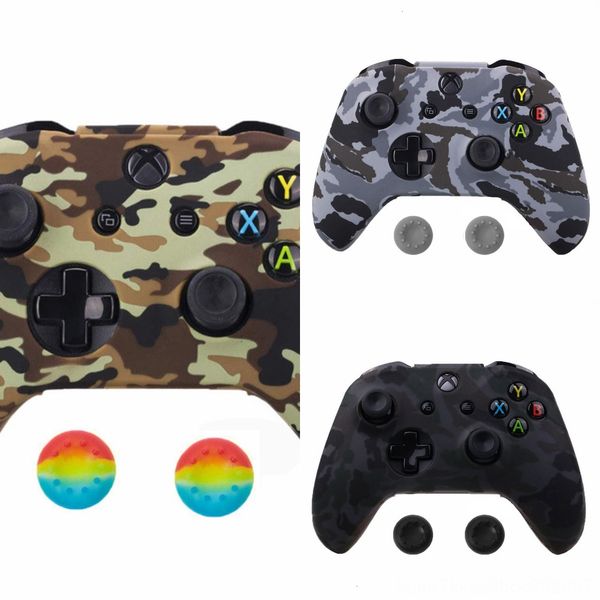 kjngs двойной цвет thumb xbox возьмитесь silicon cap джойстик крышка силиконовый чехол 360 для ps4 палочке один ps3 xbox cap контроллер
kjngs двойной цвет thumb xbox возьмитесь silicon cap джойстик крышка силиконовый чехол 360 для ps4 палочке один ps3 xbox cap контроллер