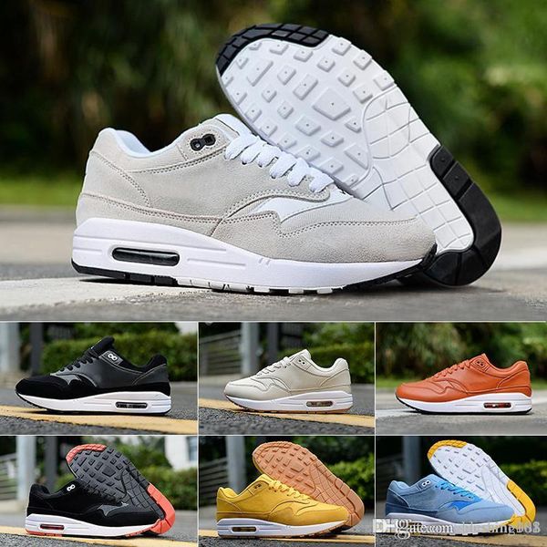 2019 men women 8 colors casual shoes, maxes atmos 1 watermelon anniversary 1 piet parra premium lunar 1 deluxe 36-45
2019 men women 8 colors casual shoes, maxes atmos 1 watermelon anniversary 1 piet parra premium lunar 1 deluxe 36-45