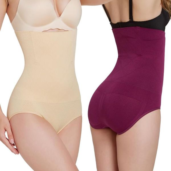 women's shapers women high waist trainer body shaper pants tummy belly control slimming shapewear girdle underwear shaping panties brea, Black;white
women's shapers women high waist trainer body shaper pants tummy belly control slimming shapewear girdle underwear shaping panties brea, Black;white