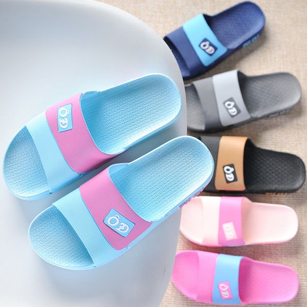 solid color women's flip flops summer fashion squirrel outdoor beach anti-slip slippers casual ladies y6y0019, Black
solid color women's flip flops summer fashion squirrel outdoor beach anti-slip slippers casual ladies y6y0019, Black