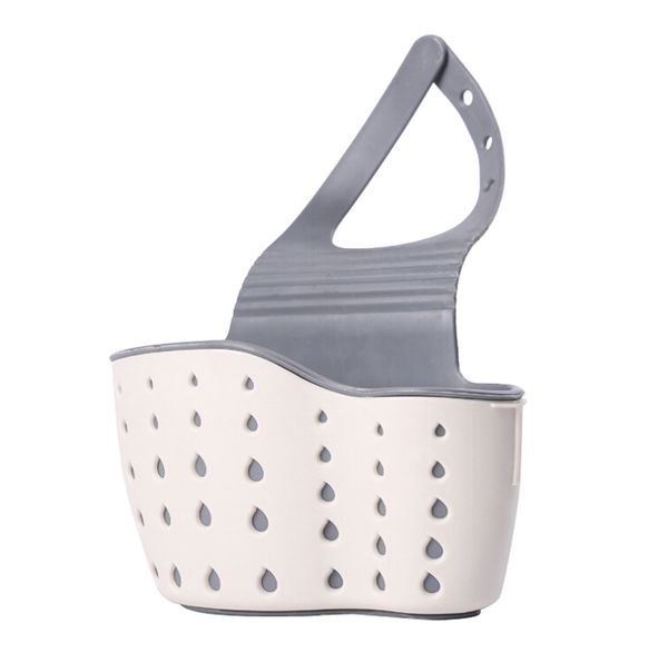 hanging drain basket bathroom storage shelf storage tools kitchen organizer kitchen sponge rack storage support
hanging drain basket bathroom storage shelf storage tools kitchen organizer kitchen sponge rack storage support