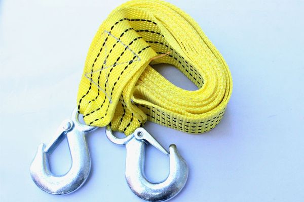3 тонны 3 метров автомобиль тяговый канат тяговый канат с hookoff дорожные аксессуары буксировка straptraction кабель
3 тонны 3 метров автомобиль тяговый канат тяговый канат с hookoff дорожные аксессуары буксировка straptraction кабель