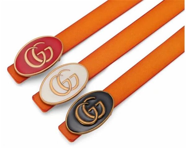 designer belts for mens belts designer belt snake luxury belt leather business belts women big gold buckle with box n5, Black;brown
designer belts for mens belts designer belt snake luxury belt leather business belts women big gold buckle with box n5, Black;brown
