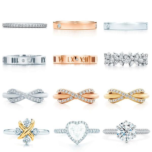 designer s925 silver ring three-dimensional zircon rose gold wedding ring direct sales in china, ing
designer s925 silver ring three-dimensional zircon rose gold wedding ring direct sales in china, ing