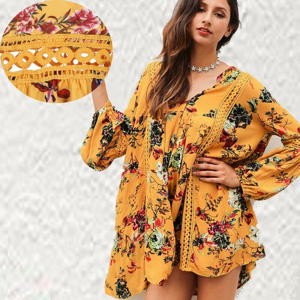 2019 new style fashion women beachwear swimwear tassel bikini cover up summer kaftan sarong beach dress, White
2019 new style fashion women beachwear swimwear tassel bikini cover up summer kaftan sarong beach dress, White