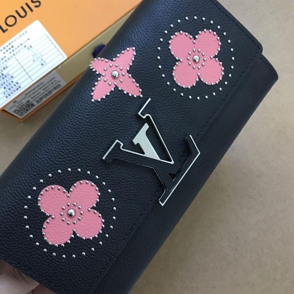l13 international brand lady holding bag fashion entertainment bag classic charm exquisite fashion design party delive, Black;red
l13 international brand lady holding bag fashion entertainment bag classic charm exquisite fashion design party delive, Black;red