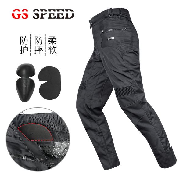 2019 new motorcycle pants racing pants / trousers / racing - off-road motorcycle professional pant
2019 new motorcycle pants racing pants / trousers / racing - off-road motorcycle professional pant