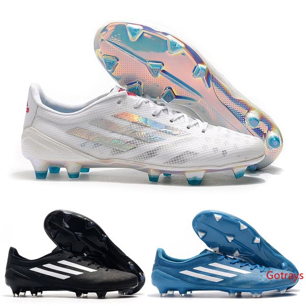 2019 new arrival mens soccer shoes x99 19.1 fg soccer cleats x 99 football boots x 19 tacos de futbol
2019 new arrival mens soccer shoes x99 19.1 fg soccer cleats x 99 football boots x 19 tacos de futbol